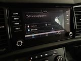 Škoda Kodiaq 1.4TSI MAN. TAŽNÉ 2XALU 1MAJ - náhled 21