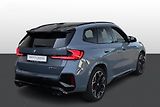 BMW X1 M35i xDrive - náhled 6