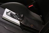Cupra Formentor VZ5 2.5TSI 287kW Sabelt Beats - náhled 37
