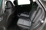 Hyundai Tucson - náhled 23