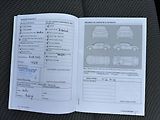 Volkswagen Golf Sportsvan 1,4 TSi 92 kW  Klima, 8x Pneu - náhled 41
