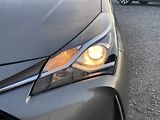 Toyota Yaris 1.5i, ČR, Trend, záruka - náhled 8