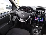 Dacia Duster (2014) 1.2 TCe, Navi, Tempomat - náhled 7