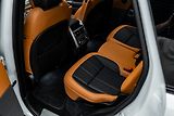 Land Rover Range Rover Sport - náhled 22