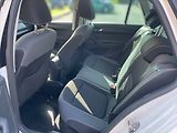 Škoda Fabia 1,0 TSI 70 Ambition - náhled 8