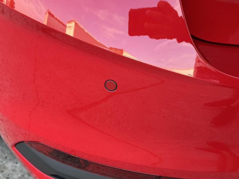 Škoda Scala 1.5TSi DSG 150PS LED V.Cockpit - fotka 12 z 45
