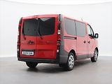 Renault Trafic 2,0 dci 110kW CZ DPH 9 Míst Au - náhled 7