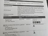 Mazda CX-5 2,5 L SKYACTIV G SOUL RED 6AT - náhled 44