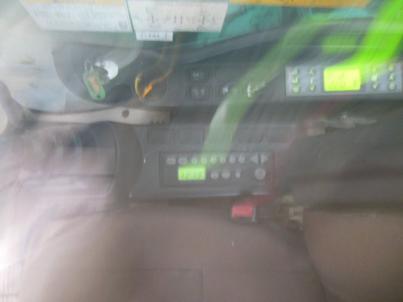 Kobelco KOBELKO SK 75 SR - 3E - fotka 22 z 33
