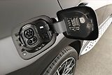 Mercedes-Benz EQC (2020) 400 4MATIC, SoH 95% - náhled 20