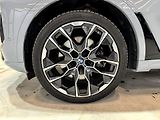BMW X7 (2024) xDrive 40d mHEV A/T - náhled 18