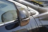 Honda CR-V (2015) 1,6 D - náhled 15