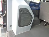 Ford Transit 2,0 - náhled 14