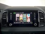 Škoda Karoq (2025) 2.0TSi 140kW 4X4 SPORTLINE TAŽ - náhled 19