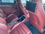 Porsche Panamera (2017) TURBO - náhled 16