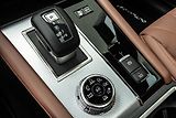 Mitsubishi Outlander (2025) 2,4 PHEV 4WD  Instyle+ - náhled 19