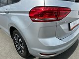 Volkswagen Touran Comfortline 2.0 TDI 85 kW MAN. - náhled 20