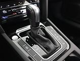 Volkswagen Arteon (2023) Elegance 2.0 TDI - náhled 13