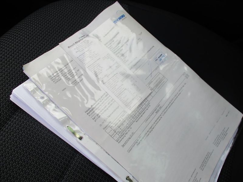 Volkswagen Passat 1,4 TSI,DSG,aut.klima,Navi, - fotka 29 z 47