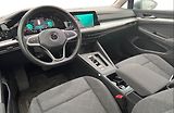 Volkswagen Golf Variant 1.5 TGI Base Ambient  - náhled 16