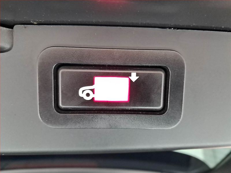 BMW X5 (2012) xDrive40d, 4X4, Automat, Kůže - fotka 22 z 22