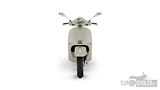 Vespa (2026) GTS 310 HPE ABS Akce splátky b - náhled 8