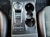 Ford Kuga 2,5 PHEV,ST-line X,kůže,Led - náhled 34
