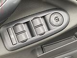Ford Kuga (2011) 2.0 TDCi, Titanium, bixen - náhled 11