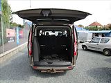 Ford Tourneo Custom 2.0TDCi L2 Titanium, 8 míst - náhled 48
