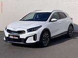 Kia XCeed (2023) 1.5 TGDi, ČR, Exclusive - náhled 2