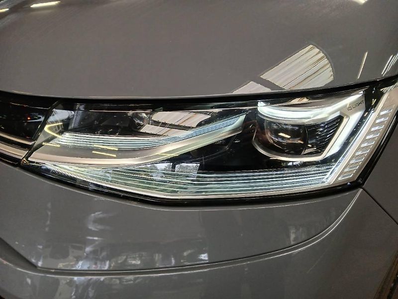 Volkswagen Multivan (2024) T7 2.0TDI DSG EDITION*long*PAN - fotka 13 z 16