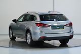 Mazda 6 - náhled 7