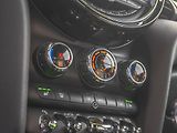 Mini Cooper (2020) ČR SE NAVI H/K – SoH 100% - náhled 38