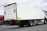 Mercedes-Benz (2019) ANTOS / 1830 / EURO 6 / CHŁODN - náhled 31