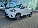 Leapmotor T03 (2026) Style 95PS, 37,3 kW - náhled 10
