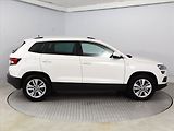 Škoda Karoq (2020) Style 2.0 TDI - náhled 6