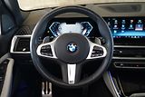 BMW X5 40d xDrive, Tažné, Panorama - náhled 26