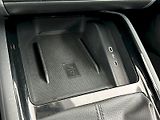 Škoda Scala (2023) DSG 1.5TSI 110kW Style Plus - náhled 20