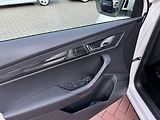 Škoda Karoq (2019) 2.0TDi Style LED Navi Tempomat - náhled 26