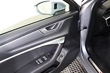 Audi A6 Avant Sline 50 TDI quattro tiptronic - náhled 12