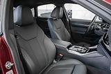 BMW Řada 4 420d xD ///M*LASER*TAŽNÉ*ČR 1M - náhled 12