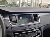 Peugeot 508 1,6 d 88kW KAMERA PANORAMA - náhled 29