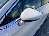 Citroën DS4 1.6i 16V 120PS EXCLUSIVE TOP!! - náhled 26