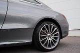 Mercedes-Benz Třídy C C 180 COUPE AMG - náhled 19