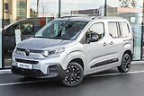 Citroën Berlingo (2026) 1,5 MAX Diesel + ZIMA+hands fr - náhled 1