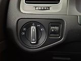 Volkswagen Golf (2013) 1.4 TSI, Tempomat - náhled 16