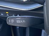 Škoda Superb (2025) 2.0 TDI DSG Selection - náhled 19