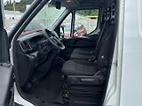 Iveco Daily 35S14 V - náhled 7