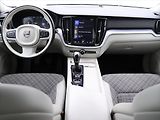 Volvo V60 2,0 D3 110kW Drive-E Momentum - náhled 23