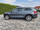 Škoda Kodiaq (2018) 2.0TDi 140kW, 4x4, Nez. topení - náhled 1